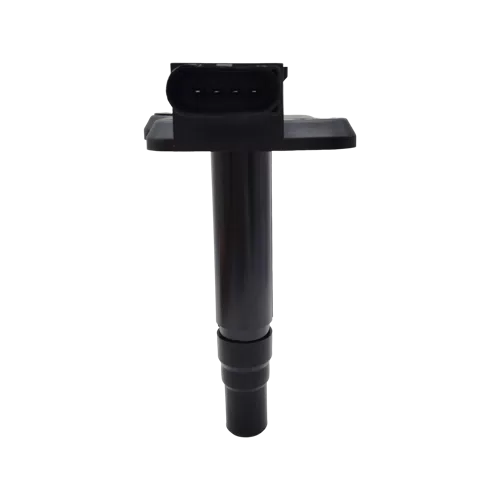Ignition Coil UF274 06b905105 06b905115 06b905115b 06b905115e for Audi Seat Skoda VW - image 3